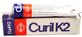 Curil K2 Tube