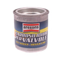 Klepslijppasta Arexons (70ml)