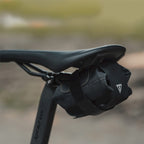 Topeak burrito pack slim tool bag