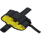 Topeak burrito pack slim tool bag