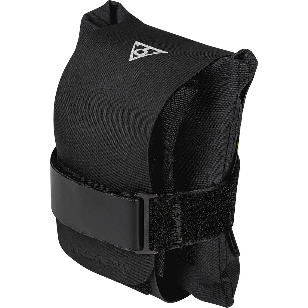 Topeak burrito pack slim tool bag