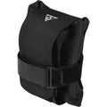 Topeak burrito pack slim tool bag