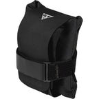 Topeak burrito pack slim tool bag