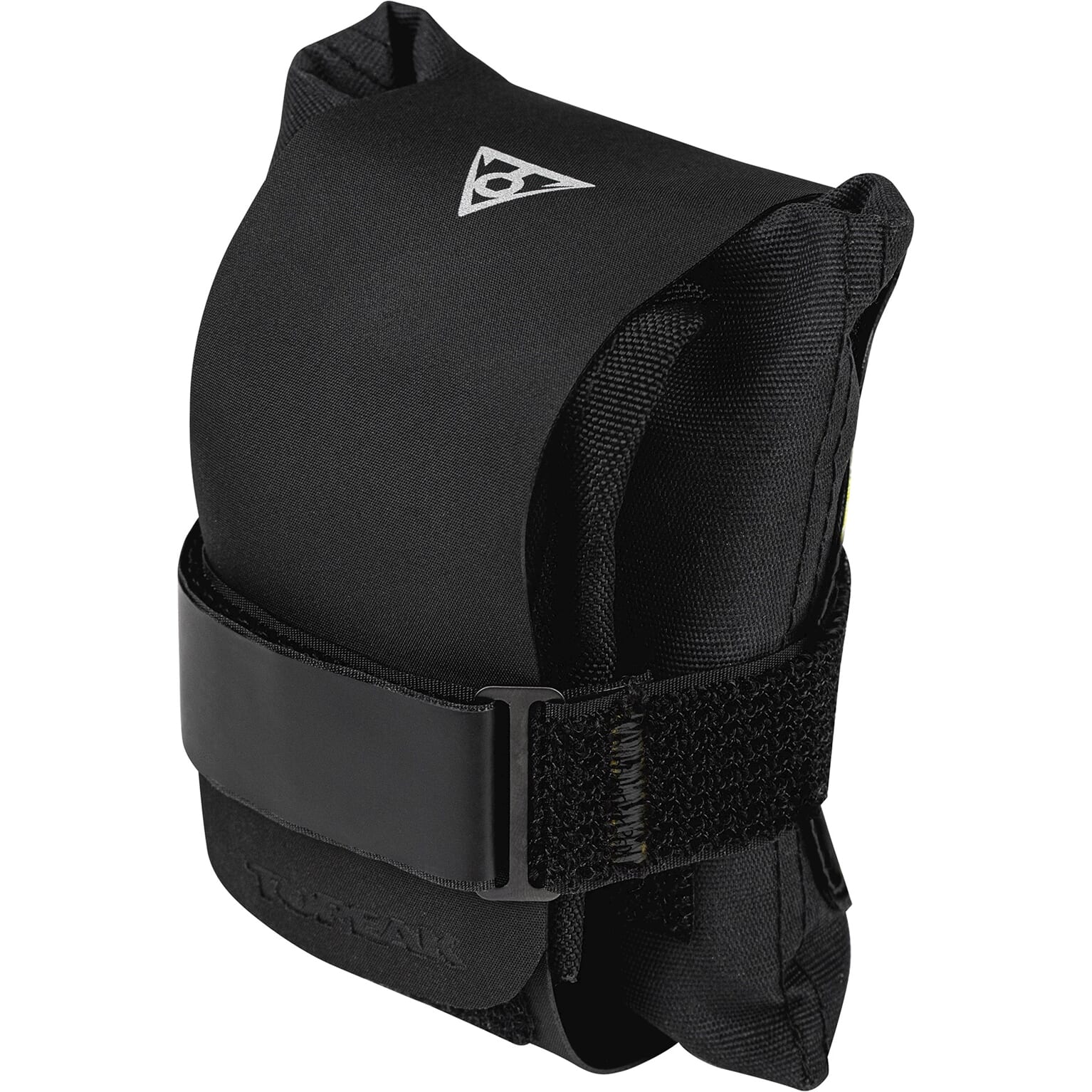 Topeak burrito pack slim tool bag