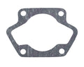 Voetpakking BAC | Aprilia 92-94 5V | AF1
