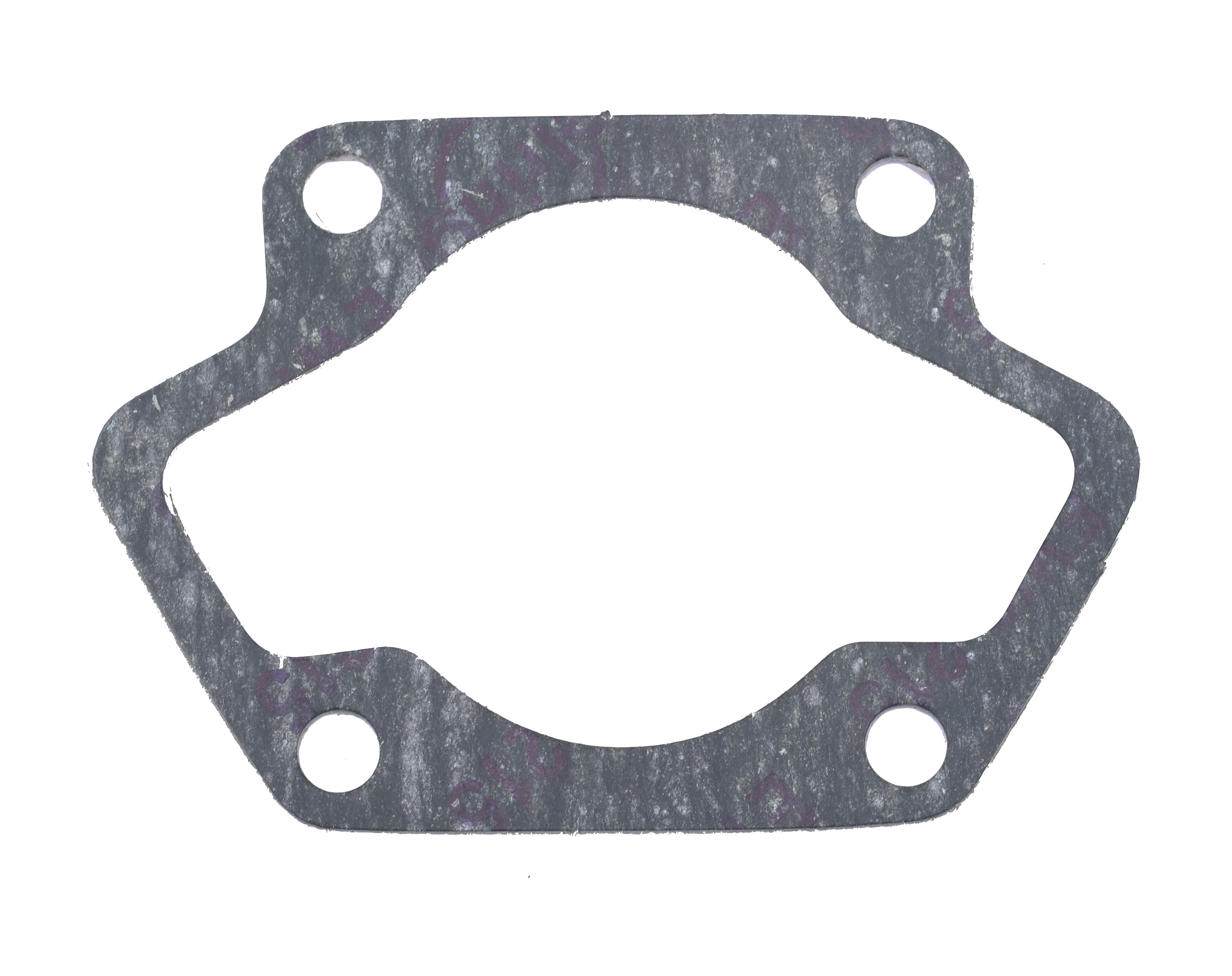Voetpakking BAC | Aprilia 92-94 5V | AF1