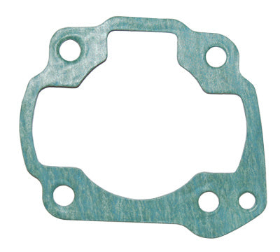 Voetpakking BAC | Aprilia SR (>96) LC Min.hor LC