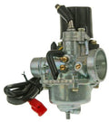 Carburateur incl. E-choke CPI/Keeway/Generic 2Takt