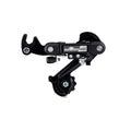 Derailleur Sunrace achter 6/7v lang