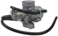 Carburateur PHVA 17.5 US electrische choke Honda