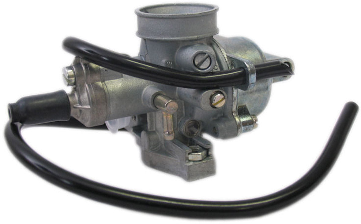 Carburateur PHVA 17.5 US electrische choke Honda