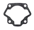 Voetpakking BAC | Suzuki AP 50