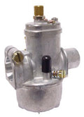 Carburateur Origineel Bing 15mm Puch-Maxi/Zundapp 1/15/46