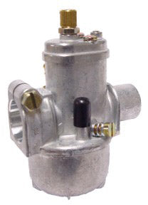 Carburateur Origineel Bing 15mm Puch-Maxi/Zundapp 1/15/46