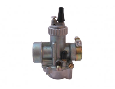 Carburateur Kreidler 20mm - model Bing