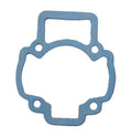 Voetpakking BAC | Piaggio - Vespa
