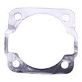 Voetpakking BAC | PK50 4-speed (Aluminium)