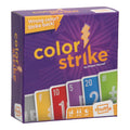 Cartamundi Color Strike Kaartspel