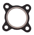 Koppakking BAC (ring) | Tomos A35 - A3