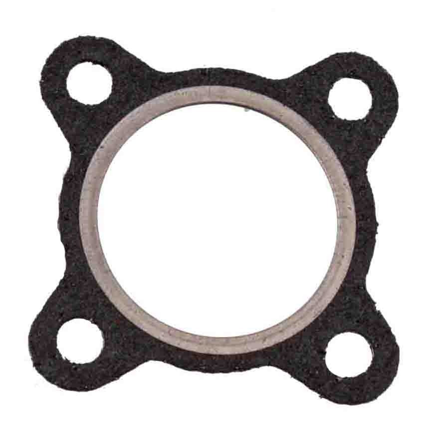 Koppakking BAC (ring) | Tomos A35 - A3