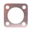 Koppakking BAC 50cc | Kreidler 4-speed 0.2MM