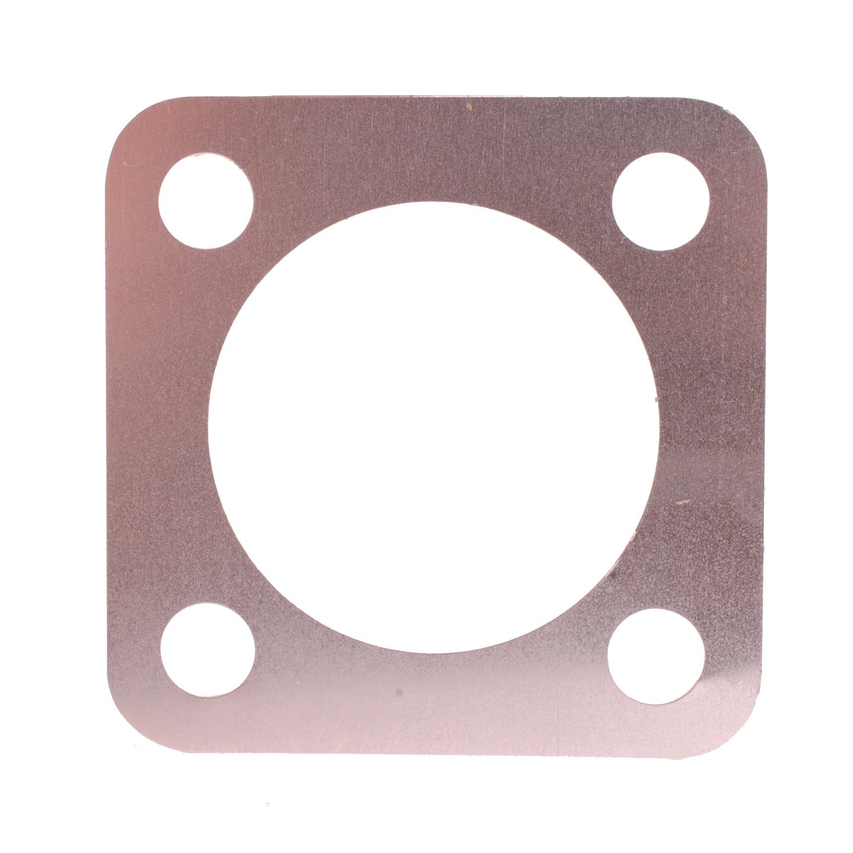 Koppakking BAC 50cc | Kreidler 4-speed 0.2MM
