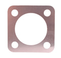 Koppakking BAC 70cc (aluminium) | Puch Maxi