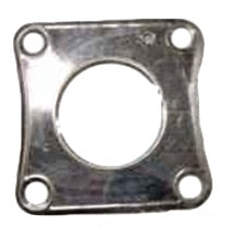 Koppakking BAC | Kawasaki AR80