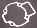 Voetpakking BAC 2,0mm (aluminium) | Piaggio