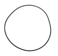 Koppakking BAC (o-ring) | Piaggio NRG