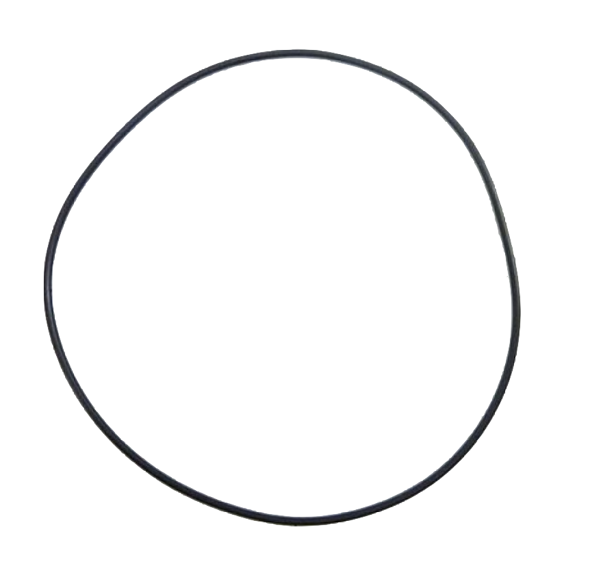 Watermantel O-ring | Minarelli AM6
