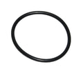 Koppakking BAC 70cc (o-ring) | Polini