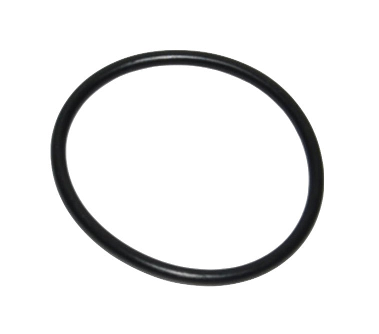 Koppakking BAC 70cc (o-ring) | Polini