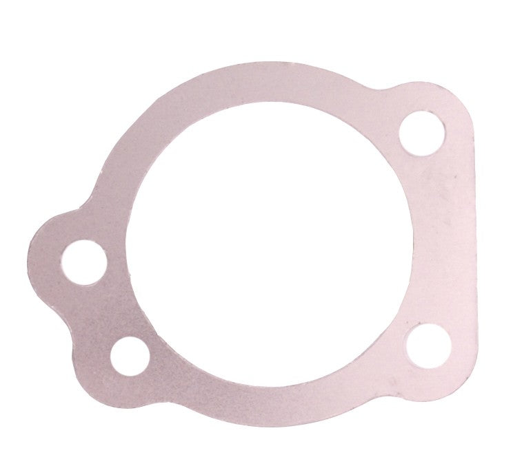 Koppakking BAC 43,0mm | Vespa Ciao - Si - Bravo