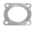Koppakking BAC | Suzuki AP - AC ALUMINIUM