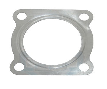 Koppakking BAC | Suzuki AP - AC ALUMINIUM