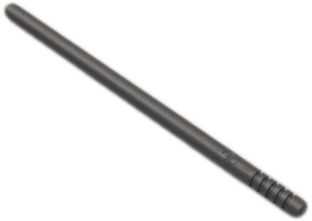 Gasnaald Dellorto 1368013A