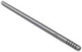 Dellorto Gasnaald 1368020