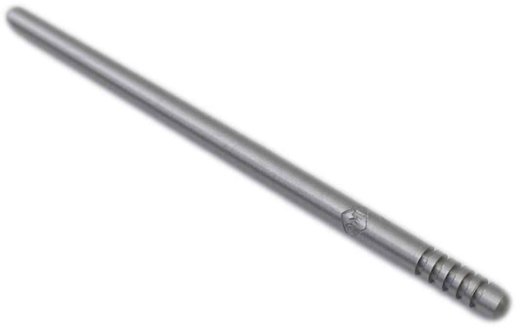 Dellorto Gasnaald 1368020