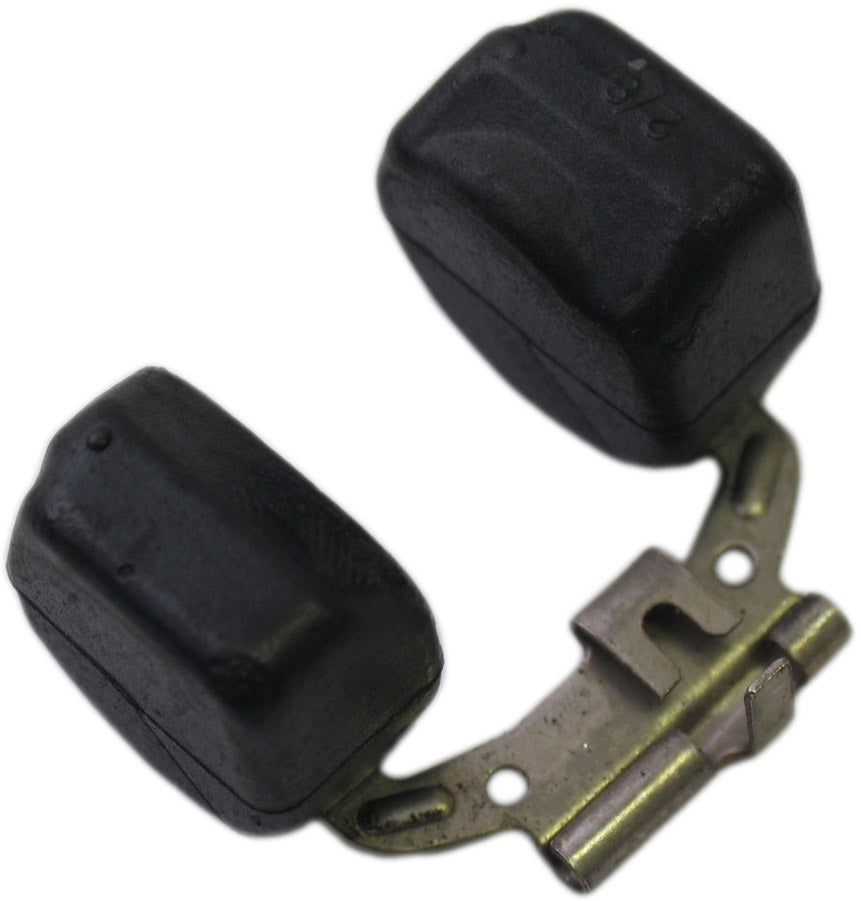 Vlotter Dellorto PHBG 9450.80
