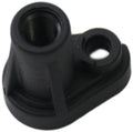Starter deksel Dellorto PHBN 15116.06