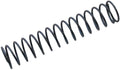 Gasschuif veer Dellorto PHBN 15349.61