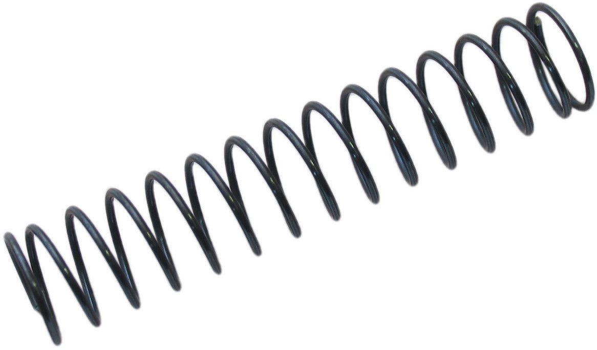Gasschuif veer Dellorto PHBN 15349.61