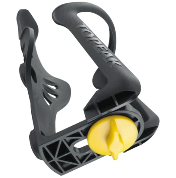 Topeak modula cage ex bottle cage