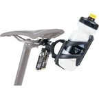 Topeak Bidonhouder Tri-Cage