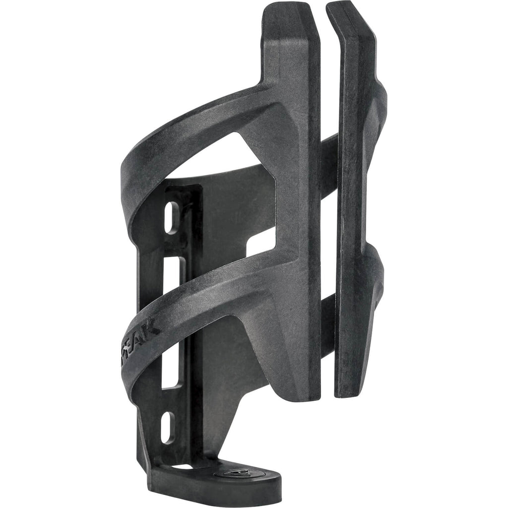 Topeak Bidonhouder Tri-Cage