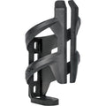 Topeak Bidonhouder Tri-Cage