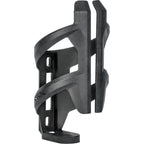 Topeak Bidonhouder Tri-Cage