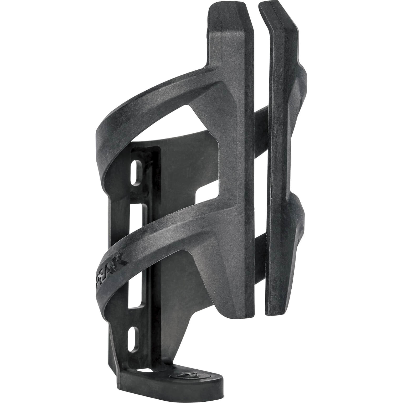 Topeak Bidonhouder Tri-Cage