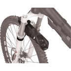 Topeak d-flash fs - fork